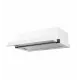 Вытяжка LEX HIDE 600 WHITE