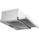 Вытяжка LEX HUBBLE 600 WHITE