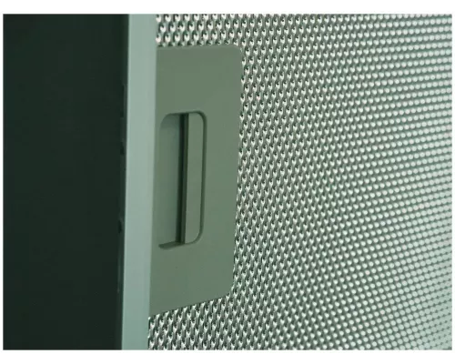 Вытяжка LEX HUBBLE G 600 BLACK