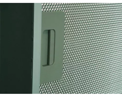 Вытяжка LEX HUBBLE G 600 WHITE