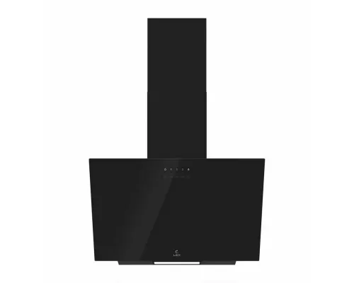 Вытяжка LEX Moza 500 Black