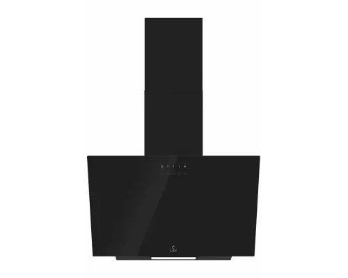 Вытяжка LEX Moza 500 Black