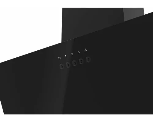 Вытяжка LEX Moza 500 Black