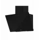 Вытяжка LEX Moza 600 Black