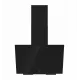 Вытяжка LEX Moza 600 Black