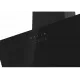 Вытяжка LEX Moza 600 Black