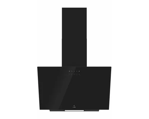 Вытяжка LEX Moza 600 Black