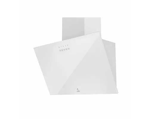 Вытяжка LEX Moza 600 White