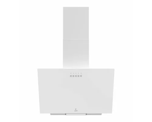 Вытяжка LEX Moza 600 White