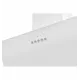 Вытяжка LEX Moza 600 White