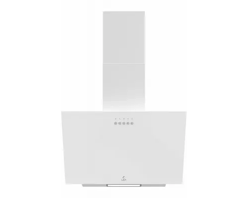 Вытяжка LEX Moza 600 White