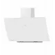 Вытяжка LEX PLAZA GS 900 WHITE