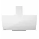 Вытяжка LEX PLAZA GS 900 WHITE