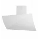 Вытяжка LEX PLAZA GS 900 WHITE