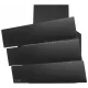 Вытяжка LEX RIO G 600 BLACK