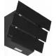 Вытяжка LEX RIO G 600 BLACK