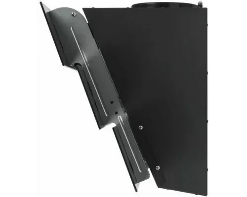 Вытяжка LEX RIO G 600 BLACK