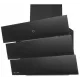 Вытяжка LEX RIO GS 600 BLACK