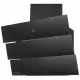 Вытяжка LEX RIO GS 600 BLACK