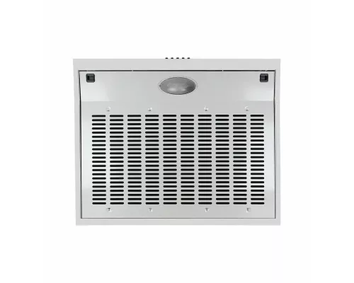 Вытяжка LEX S 500 White белая