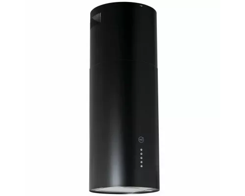 Вытяжка MBS AMARANTH 135 ISLAND BLACK