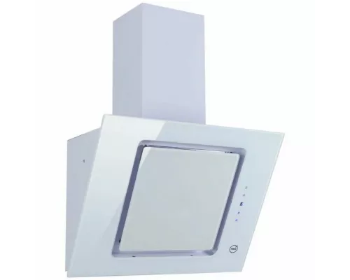 Вытяжка MBS CAMELLIA 160 WHITE