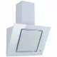 Вытяжка MBS CAMELLIA 160 WHITE