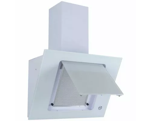 Вытяжка MBS CAMELLIA 160 WHITE