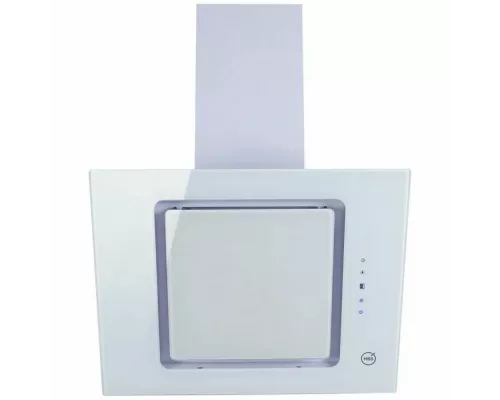Вытяжка MBS CAMELLIA 160 WHITE