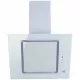 Вытяжка MBS CAMELLIA 160 WHITE