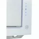Вытяжка MBS CAMELLIA 160 WHITE
