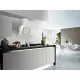 Вытяжка MBS CAMELLIA 160 WHITE