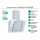 Вытяжка MBS CAMELLIA 160 WHITE