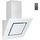 Вытяжка MBS CAMELLIA 160 WHITE