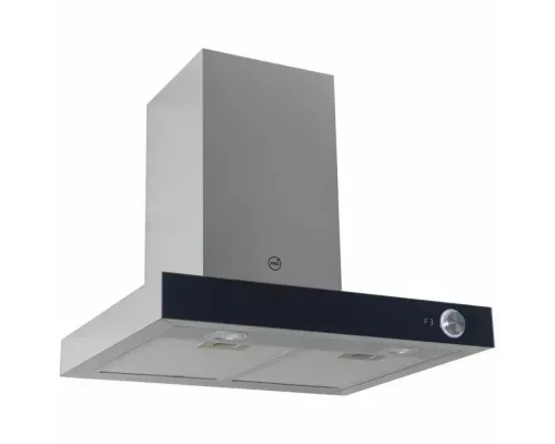 Вытяжка MBS MARANTA 160 BLACK GLASS