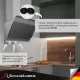 Вытяжка Schaub Lorenz SLD DG6318