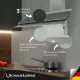 Вытяжка Schaub Lorenz SLD DG6318