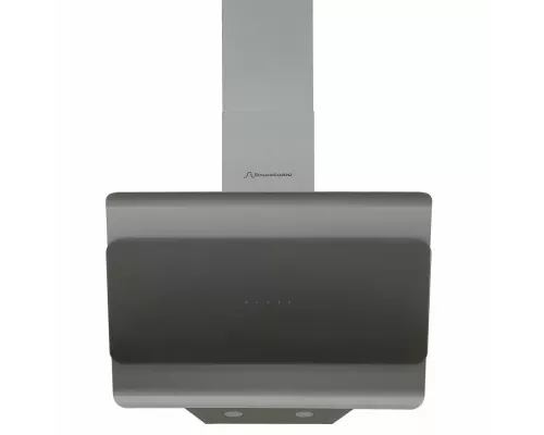 Вытяжка Schaub Lorenz SLD DG6318