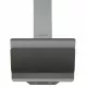 Вытяжка Schaub Lorenz SLD DG6318