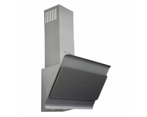 Вытяжка Schaub Lorenz SLD DG6318