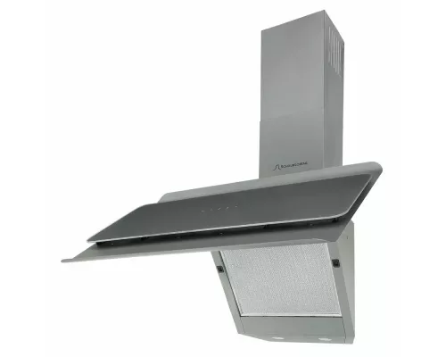 Вытяжка Schaub Lorenz SLD DG6318