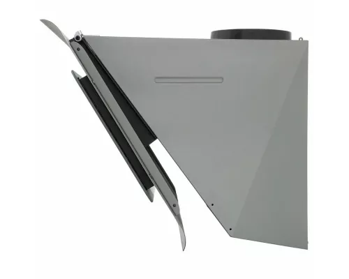 Вытяжка Schaub Lorenz SLD DG6318