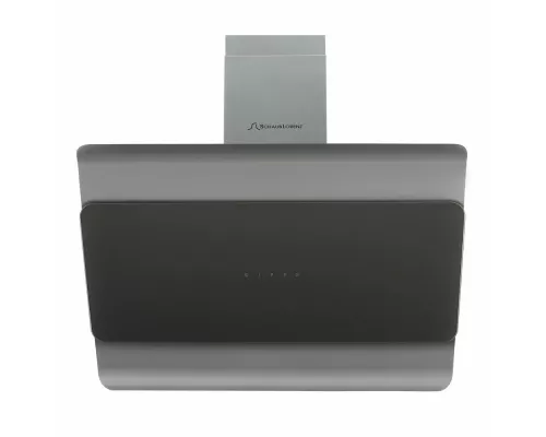 Вытяжка Schaub Lorenz SLD DG6318