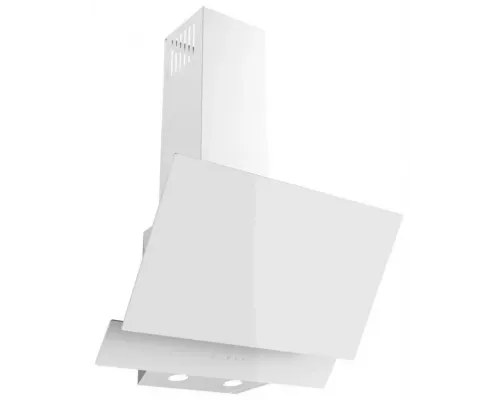 Вытяжка Schaub Lorenz SLD DL6228