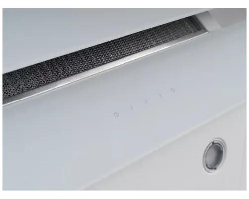 Вытяжка Schaub Lorenz SLD DL6228