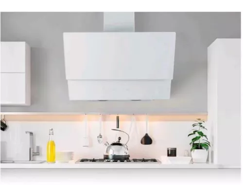 Вытяжка Schaub Lorenz SLD DL6228