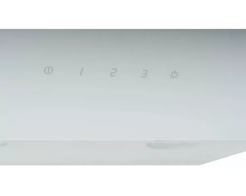 Вытяжка Schaub Lorenz SLD DL6228