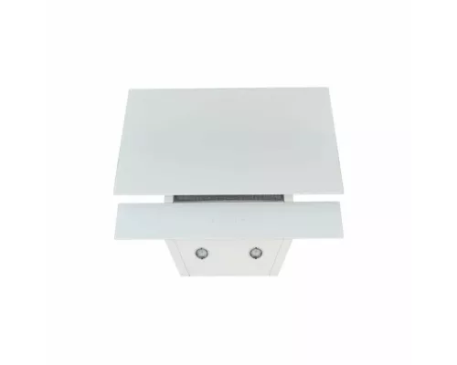 Вытяжка Schaub Lorenz SLD DL6228