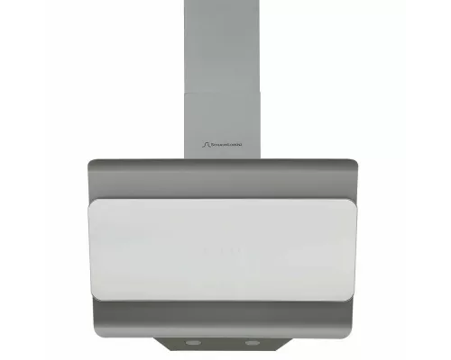 Вытяжка Schaub Lorenz SLD DL6318