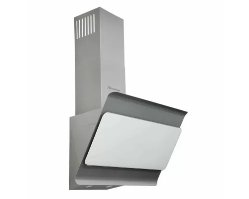 Вытяжка Schaub Lorenz SLD DL6318